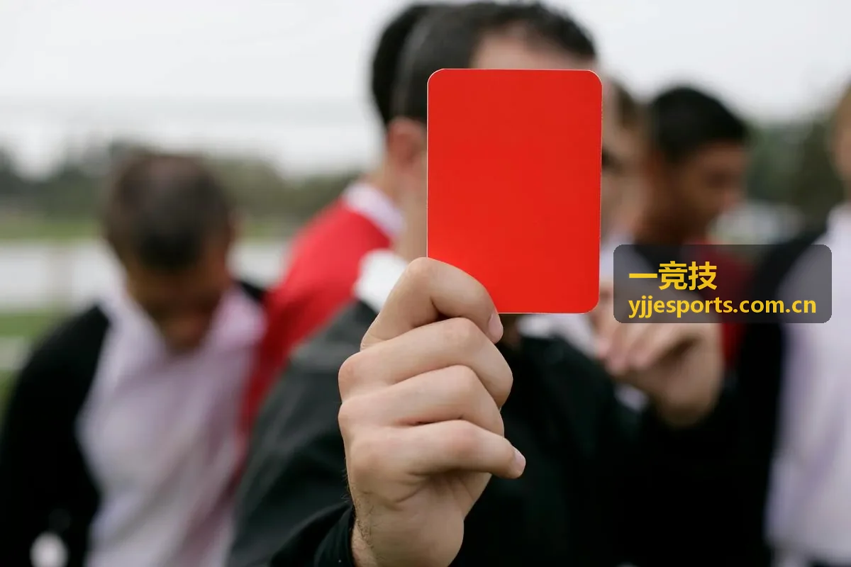 一竞技战队动态 银河战队队徽